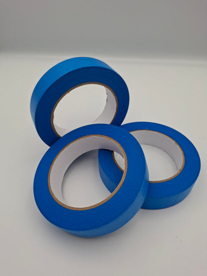 Washi Maskeringstejp