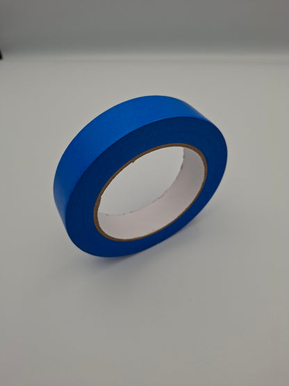 Washi Maskeringstejp