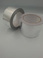 Armerad Aluminiumtejp