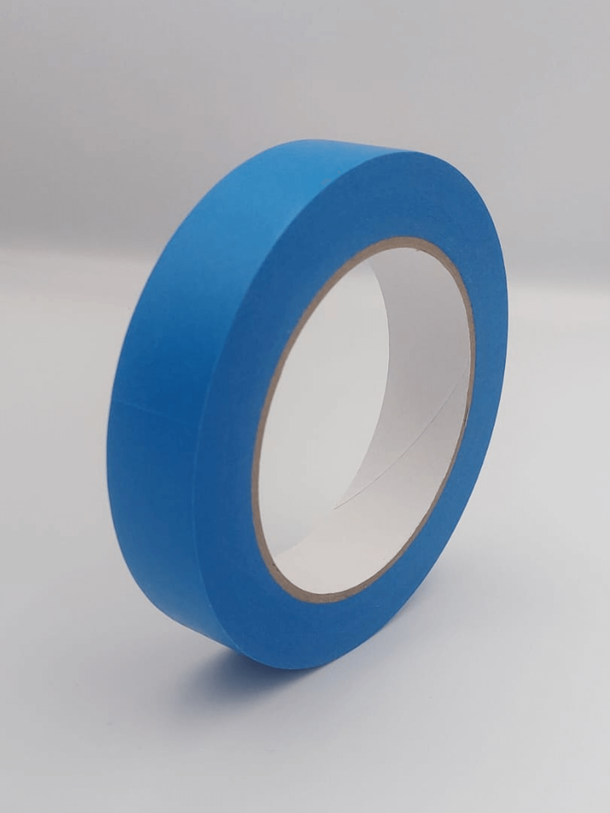 Washi Maskeringstejp