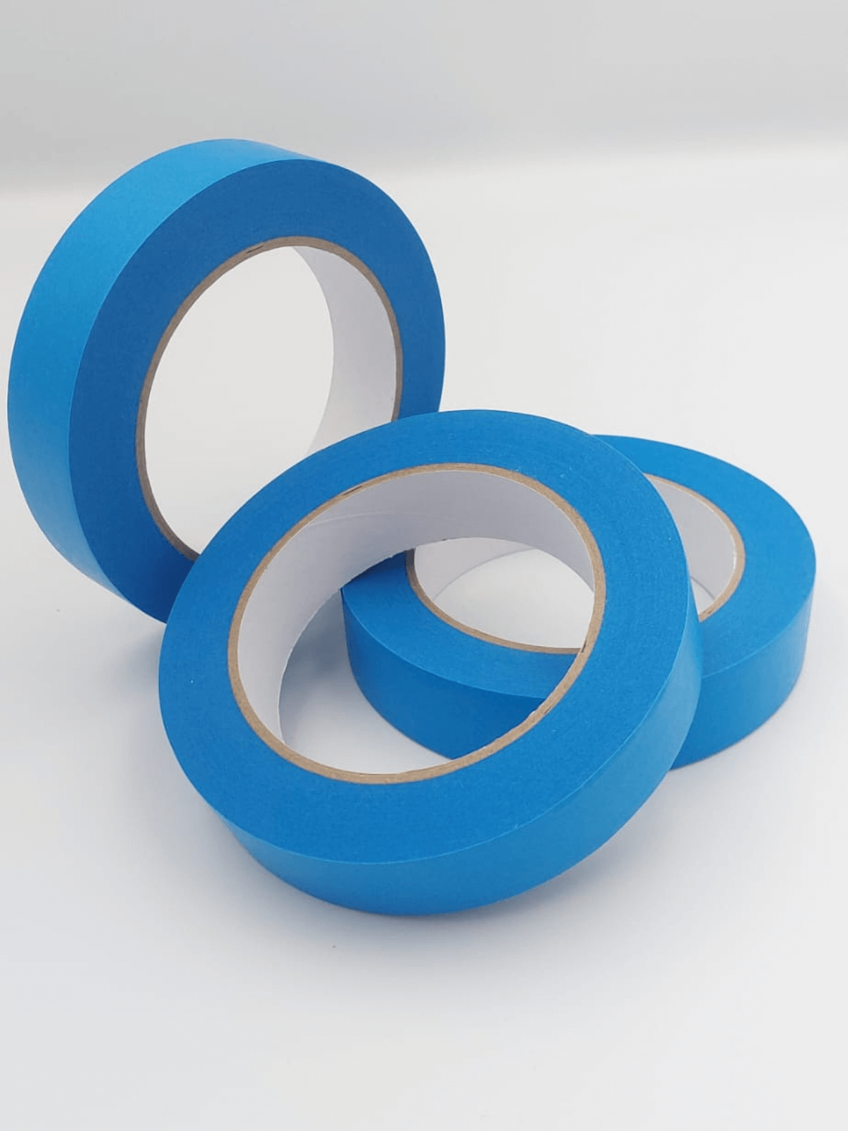 Washi Maskeringstejp