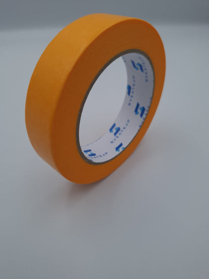 Washi Maskeringstejp