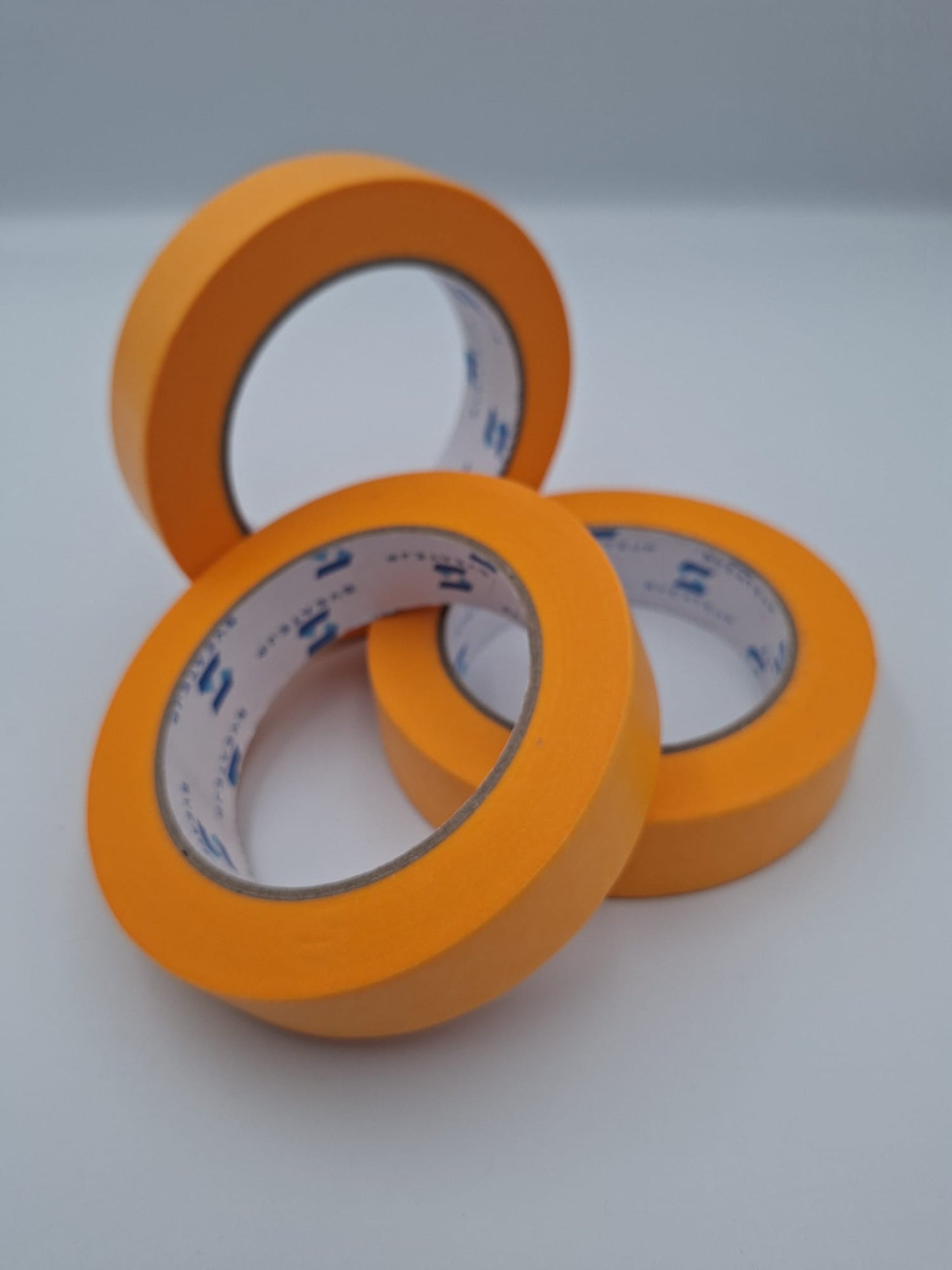 Washi Maskeringstejp