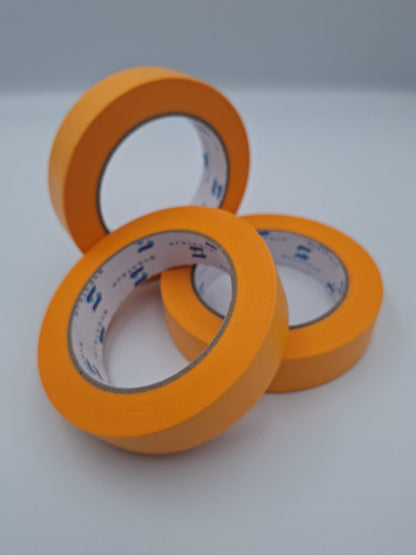 Washi Maskeringstejp