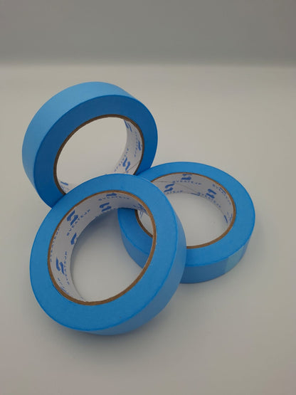 Washi Maskeringstejp