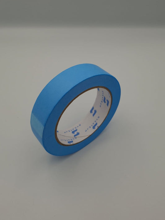 Washi Maskeringstejp