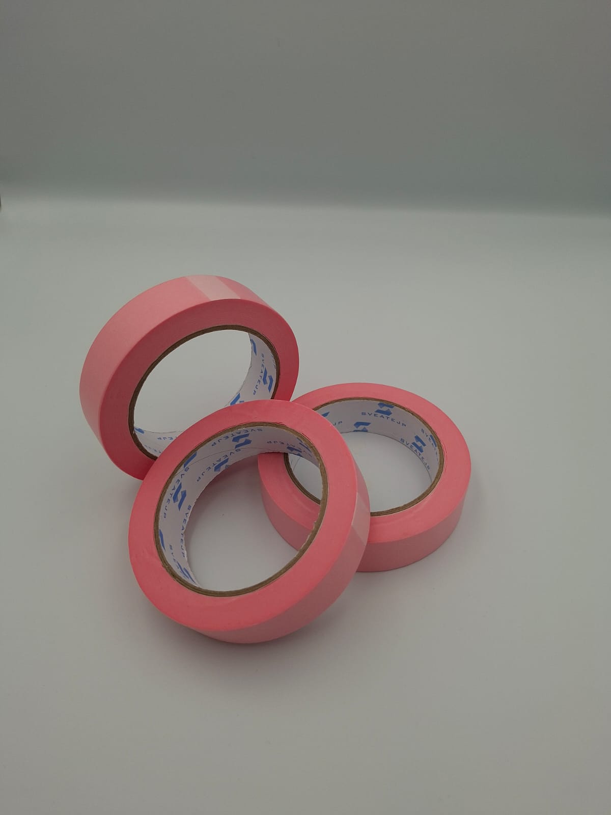 Washi Maskeringstejp