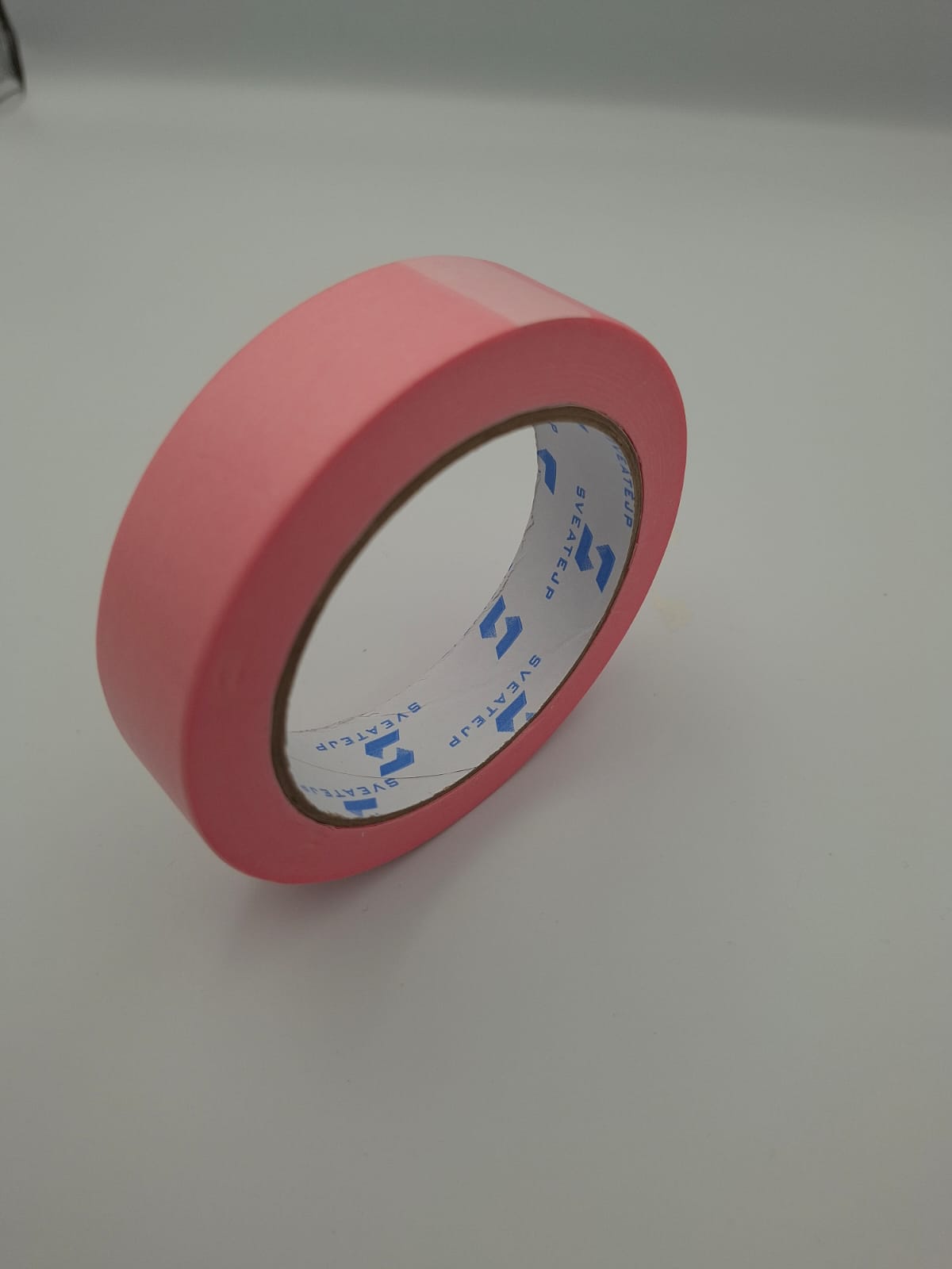 Washi Maskeringstejp