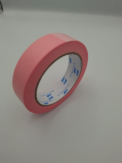 Washi Maskeringstejp