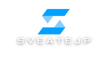 Sveatejp